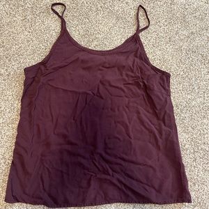 Vero Moda tank tops